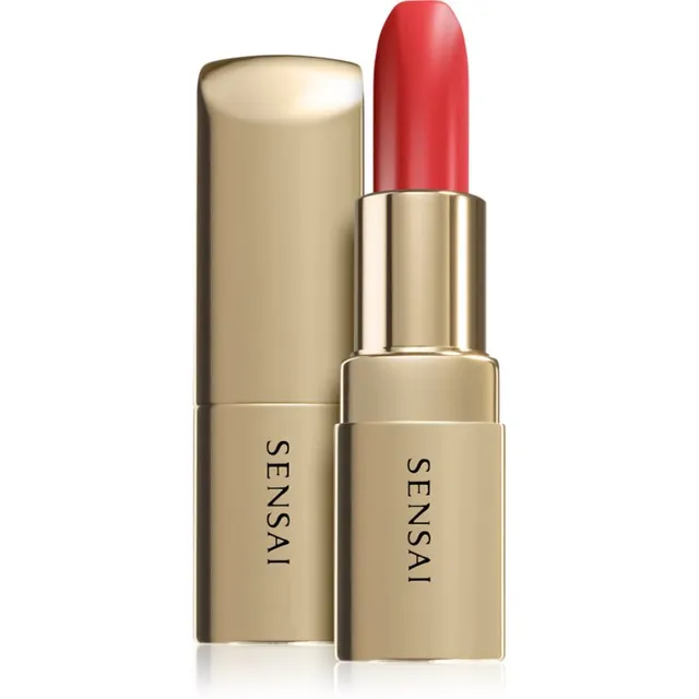 Sensai The Lipstick Huulepulk varjund 4 g