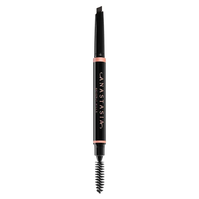 ANASTASIA BEVERLY HILLS Brow Definer Ash Brown 0.2g
