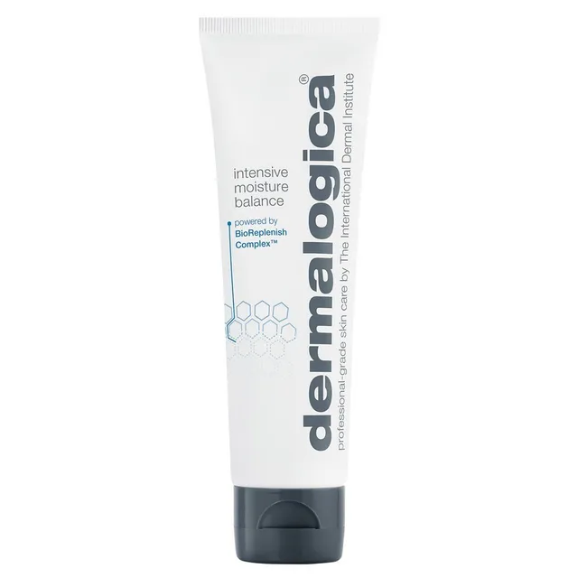 DERMALOGICA Intensive Moisture Balance 15ml