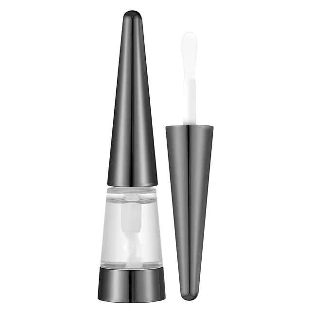 VT COSMETICS Cica X Hyalon Reedle Shot Expert Lip Plumper 4.3g
