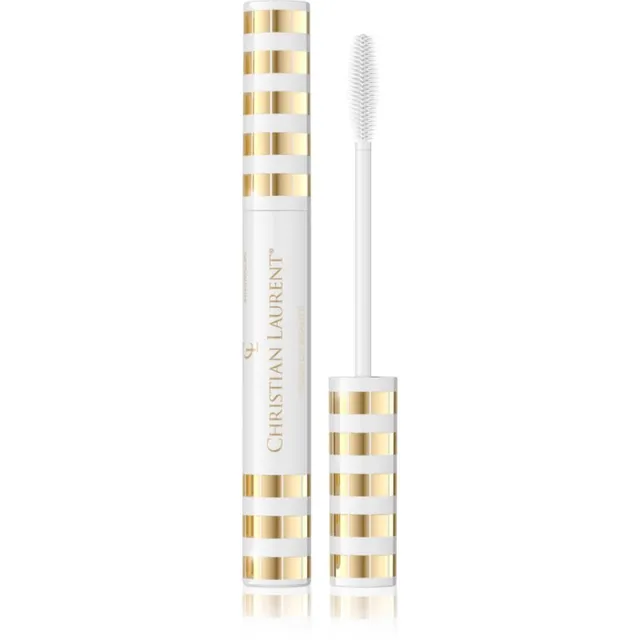 Christian Laurent Pour La Beauté Ripsmeseerum 10 ml