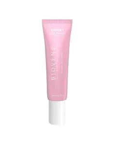 Huulemask vananemisvastane 0,5% Retinool ja Kirss 10ml