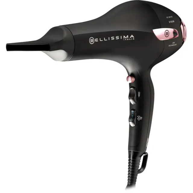 Bellissima P7 3200 AC Föön 1 tk