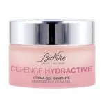 BioNike Defence Hydractive niisutav kreem-geel 50 ml