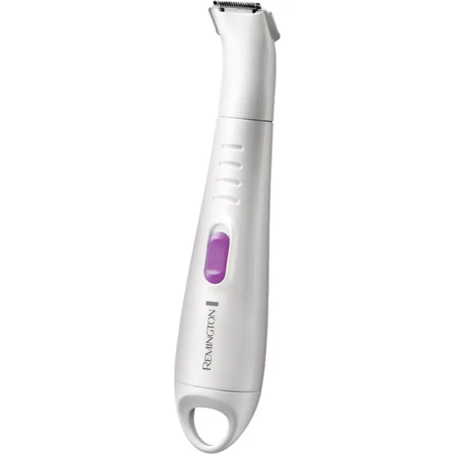 Remington Smooth & Silky WPG4035 Bikiinitrimmer 1 tk