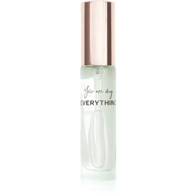 GOSH COPENHAGEN Everything For Her Parfüümvesi naistele 15 ml