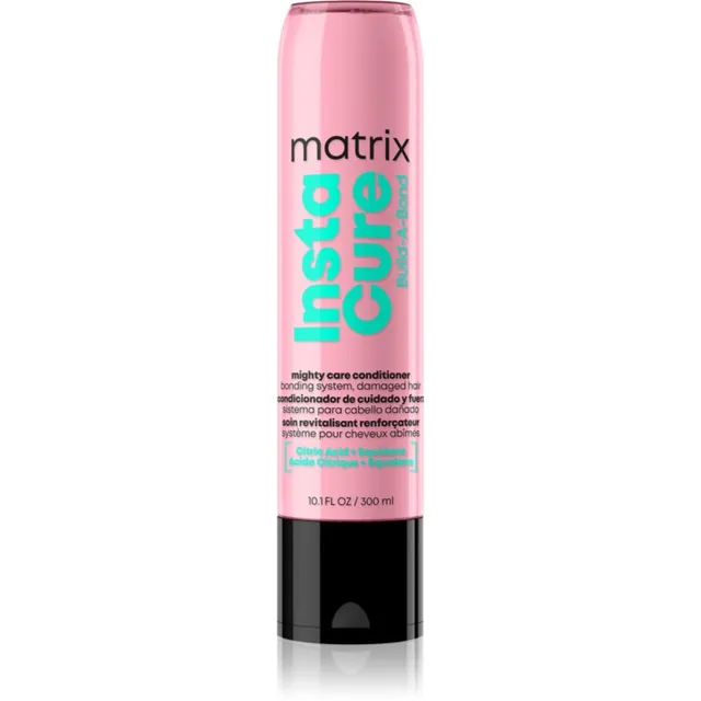 Matrix Instacure Build A Bond Taastav palsam 300 ml