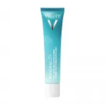 Vichy Mineral 89 48H niisutav matistav geel 40 ml