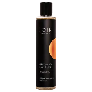 Joik Home&Spa Greip&Mandariin d/g 200ml