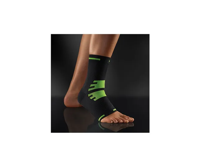 BORT ACTIVECOLOR SPORT HÜPPELIIGESE TUGI L