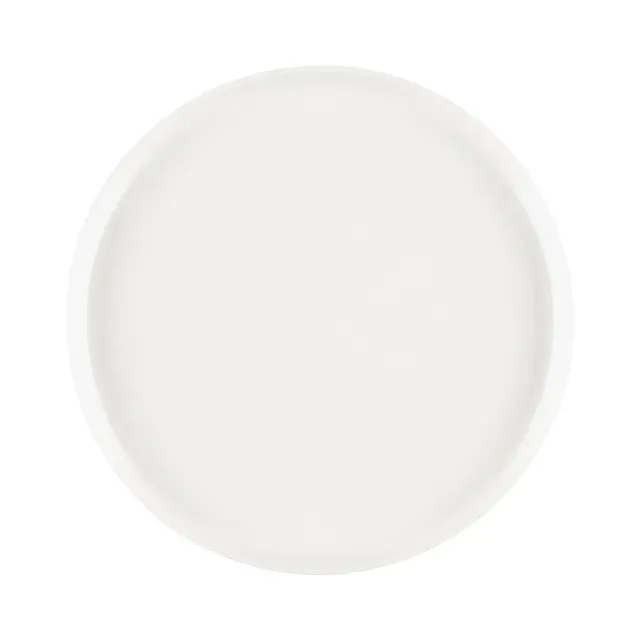 Taldrik 21cm, MAKU, 1 tk