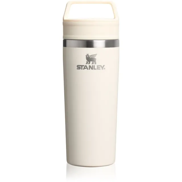 Stanley Café-To-Go Travel Mug termotass suur Cream Gloss 1 tk