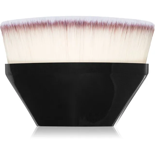 Diva & Nice Cosmetics Accessories Brush Jumestuskreemi pintsel 1 tk