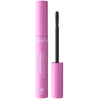 Ripsmetušš Isadora High Impact Length&Lift 01