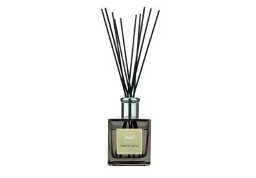 Kodulõhnastaja ILAJA Amber Suede 150ml