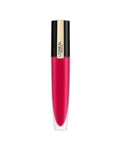 Rouge Signature huulevärv 7ml