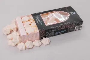 Haapsalu Beseeküpsis 40g