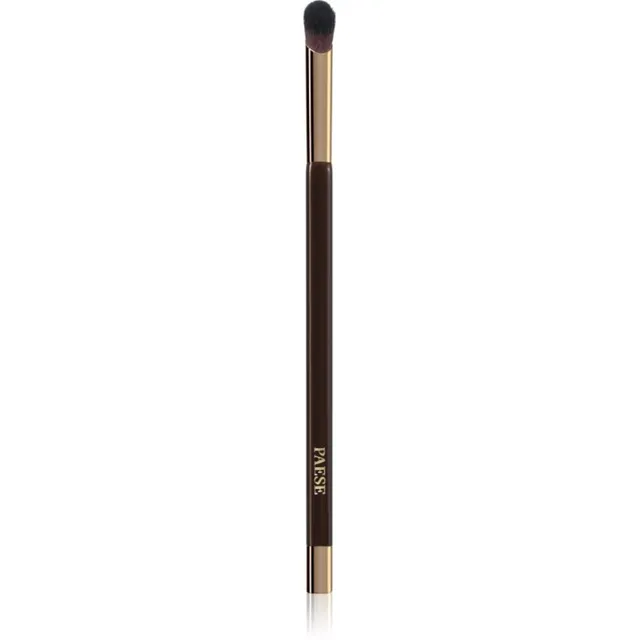 Paese Brush Concealer 04F Peitekreemi pintsel 1 tk