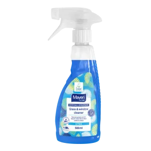 Mayeri All-Care klaasipuh/vah 500ml