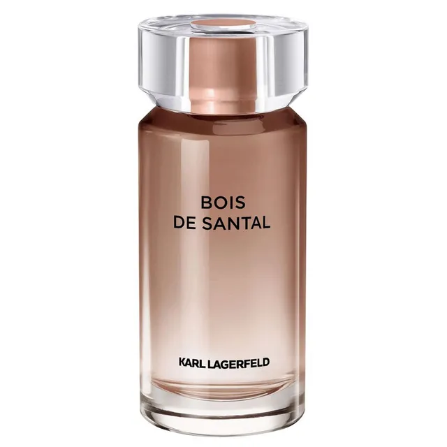 KARL LAGERFELD Bois De Santal EDT 100ml