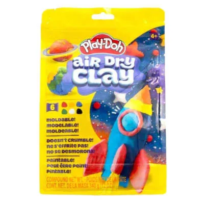 Plastiliin Play-doh 230383-EU