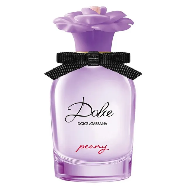 Dolce Peony EdP 50ml