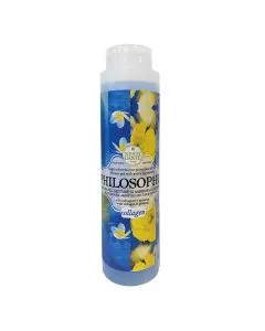 Philosophia Dušigeel Collagen 300ml