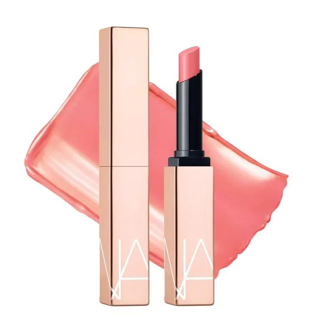 NARS Afterglow Sensual Shine Lipstick On Edge 1.4g