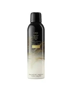 Gold Lust kuiv kuumakaitsesprei 250ml