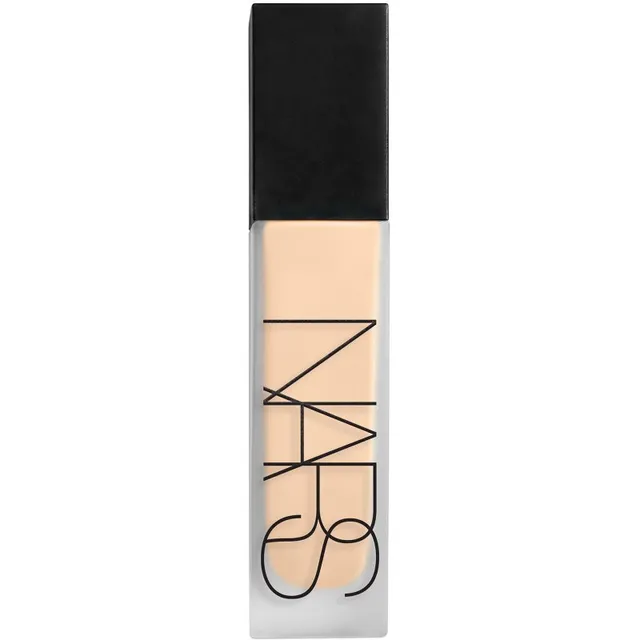 NARS Natural Matte Longwear Foundation Kauapüsiv jumestuskreem mati efektiga varjund MONT BLANC 30 ml