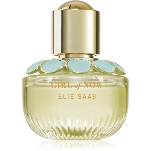 Elie Saab Girl of Now Parfüümvesi naistele 30 ml