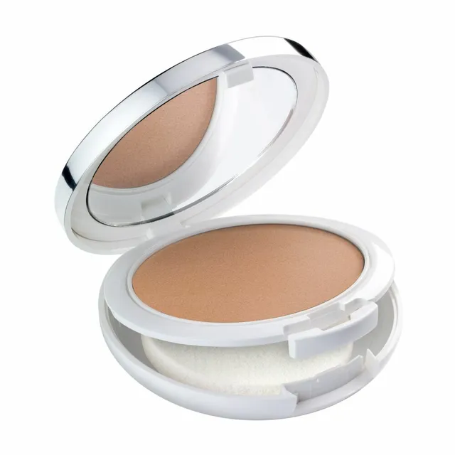 Artdeco All In One Cream Foundation