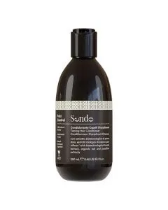 Palsam silendav 250ml