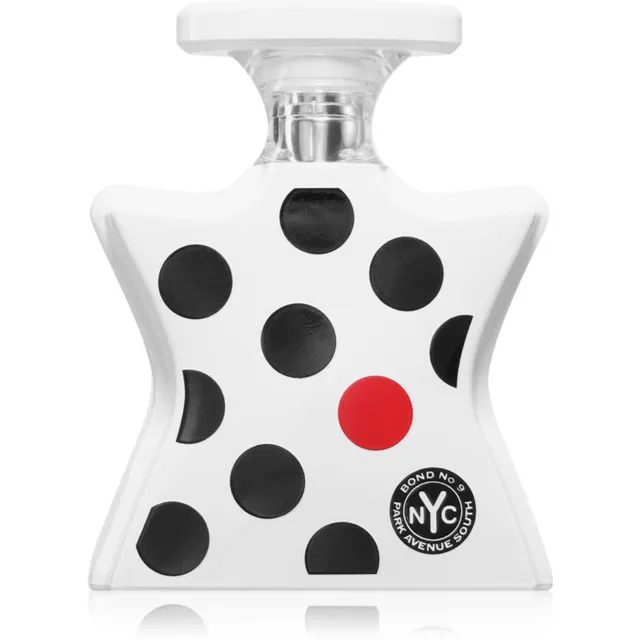 Bond No. 9 Park Avenue South Parfüümvesi naistele 50 ml