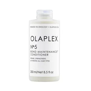 Olaplex No.5 Bond Maintenance palsam 250ml