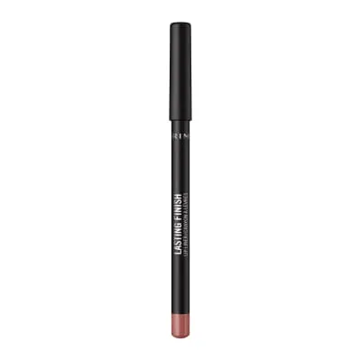 Huulepliiats Rimmel Lasting Finish 760