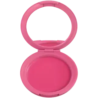 Max Factor põsepuna 2000 Calorie Pop Art Bouncy 20