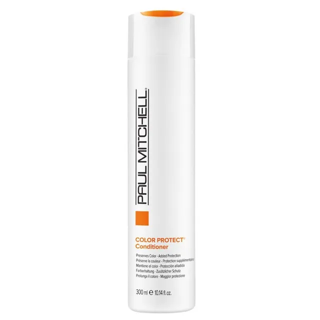 Paul Mitchell Color Protect Conditioner 300ml