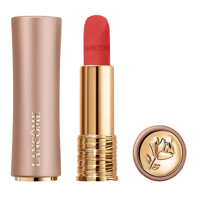L’Absolu Rouge Intimatte huulepulk 3,4g