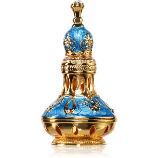 Al Haramain Taj parfüümõli unisex 12 ml