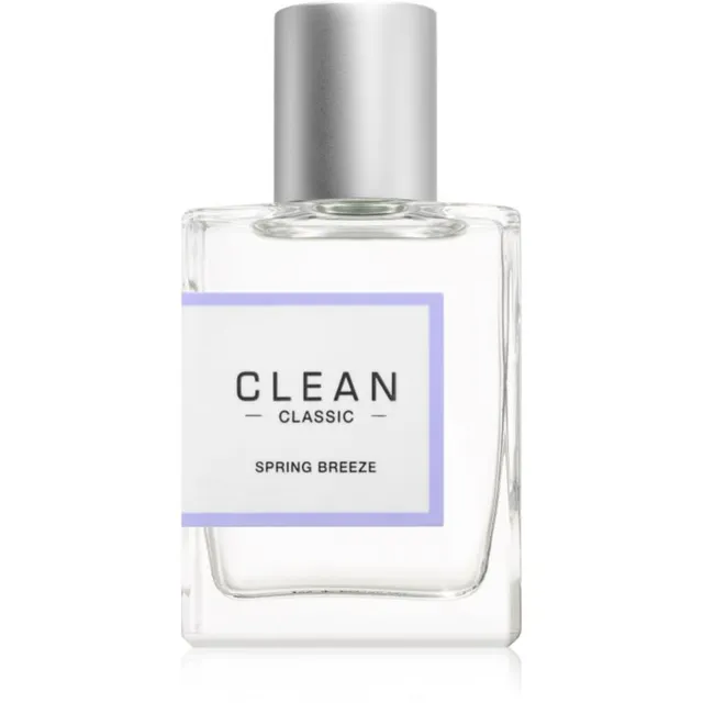 CLEAN Classic Spring Breeze Parfüümvesi naistele 30 ml