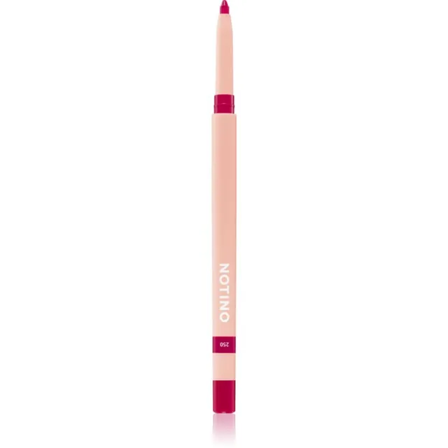 Notino Lip Food Lip Pencil Huulepliiats 250 Doll 0.35 g