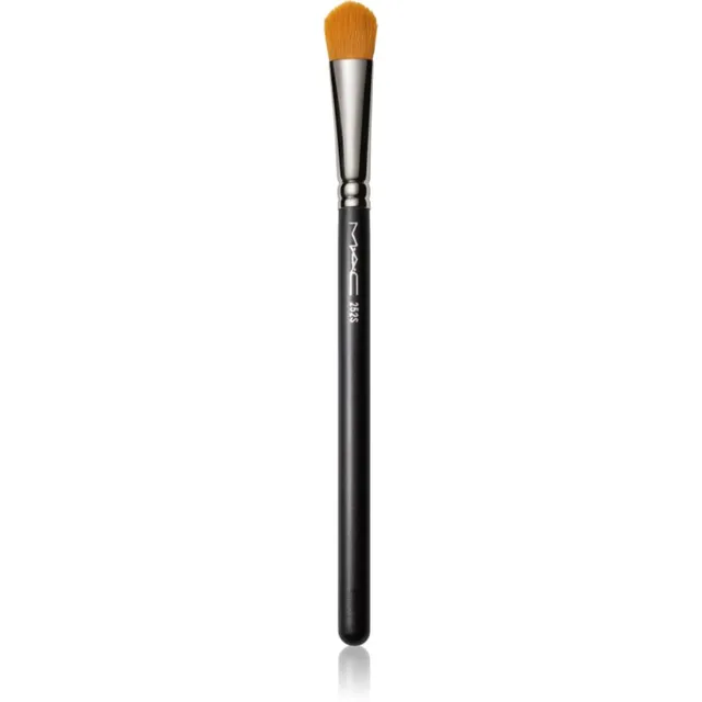 MAC Cosmetics Brush 252S Large Shader Suur lauvärvipintsel 1 tk
