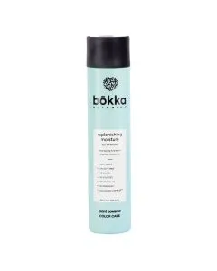 Replenishing Moisture niisutav šampoon 300ml