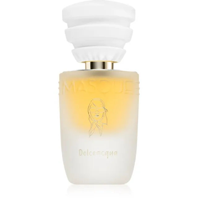 Masque Milano Dolceacqua Parfüümvesi naistele 35 ml