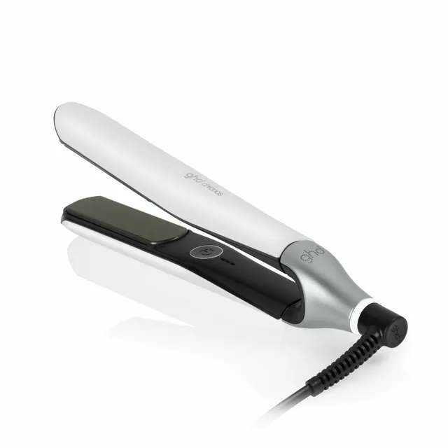 ghd Chronos Whit Juuksesirgestaja ghd CHRONOS WHIT 1 tk