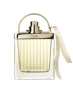 Love Story Eau De Parfum
