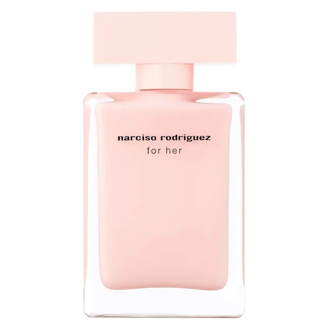 NARCISO RODRIGUEZ For Her EDP 50ml