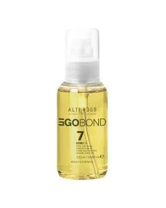ALTER EGO EgoBond Nourishing Oil 7 100ml