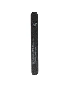 Küüneviil 2-poolne 100/100 Black